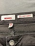 Bongo Black Jeans Size 14 - photo 7
