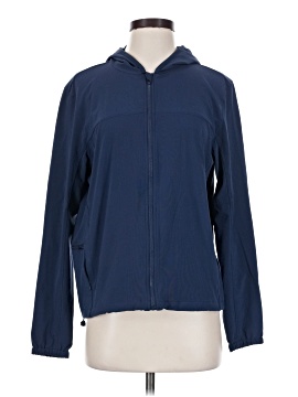 Outdoor Voices Windbreaker (view 1)