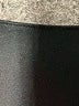 Soma Black Sleeveless T-Shirt Size XL - photo 7