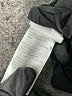 Soma Black Sleeveless T-Shirt Size XL - photo 8