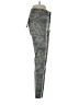 Hudson Jeans Camo Green Jeans Size 26 waist - photo 4