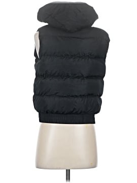 Fabletics Vest (view 2)