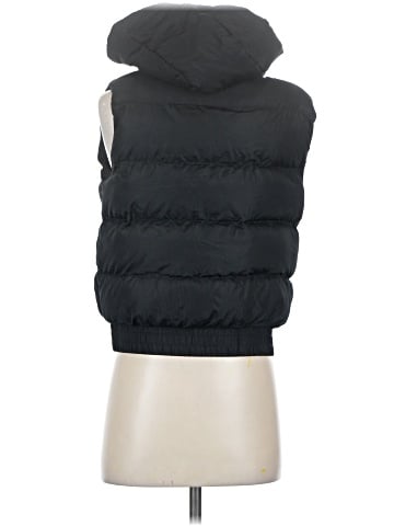 Fabletics Vest (view 2)