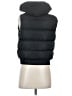 Fabletics 100% Polyester Black Vest Size XS - photo 2