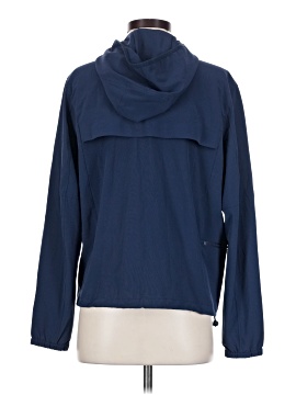 Outdoor Voices Windbreaker (view 2)