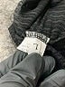 Unbranded Black Kimono Size L - photo 7