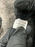 Unbranded Black Kimono Size L - photo 8