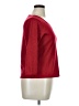Sag Harbor Red Cardigan Size XL - photo 4