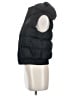 Fabletics 100% Polyester Black Vest Size XS - photo 5