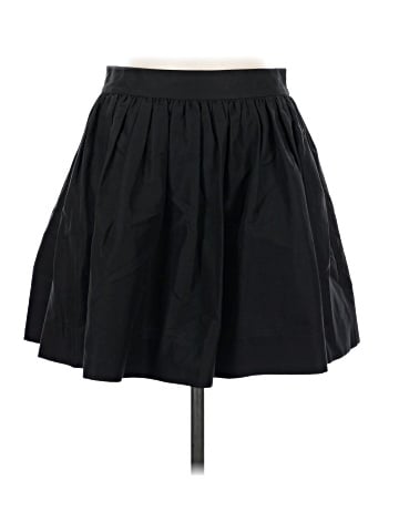 Kate Spade New York Casual Skirt (view 1)