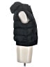 Fabletics 100% Polyester Black Vest Size XS - photo 4