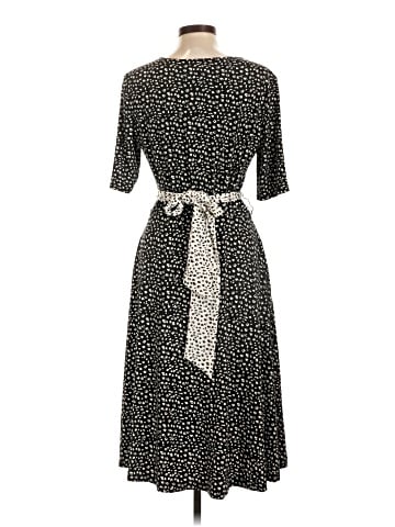 White House Black Market Casual Dress (view 2)