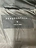 Aeropostale 100% Polyester Black Vest Size S - photo 6