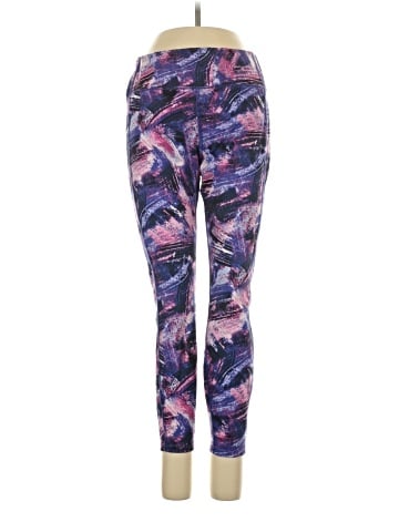 Member's Mark Active Pants (view 1)