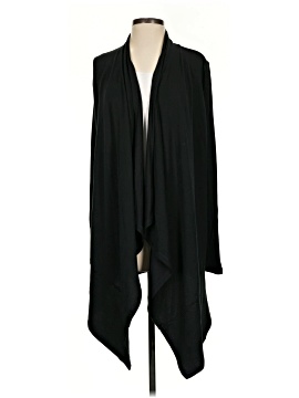 Lauren by Ralph Lauren Cardigan (view 1)