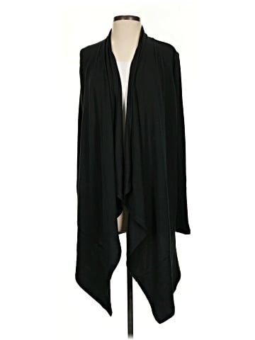 Lauren by Ralph Lauren Cardigan (view 1)