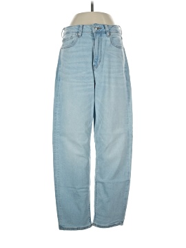 American Eagle Outfitters Jeans