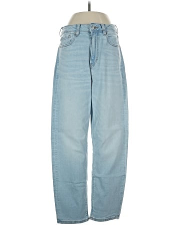 American Eagle Outfitters Jeans (view 1)