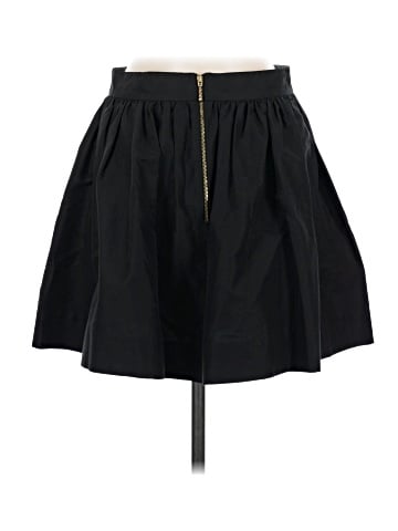 Kate Spade New York Casual Skirt (view 2)