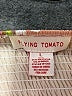 Flying Tomato Pink 3/4 Sleeve Blouse Size L - photo 7