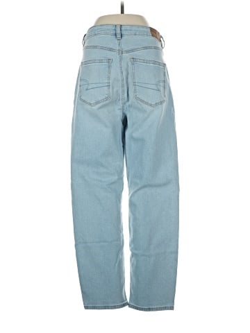 American Eagle Outfitters Jeans (view 2)