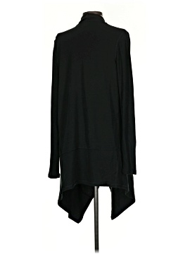 Lauren by Ralph Lauren Cardigan (view 2)