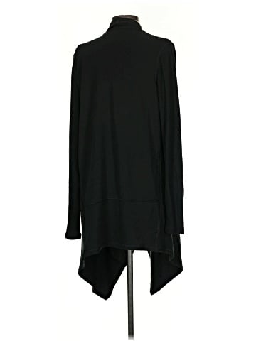 Lauren by Ralph Lauren Cardigan (view 2)