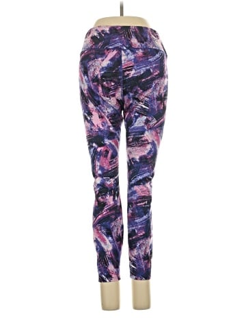 Member's Mark Active Pants (view 2)