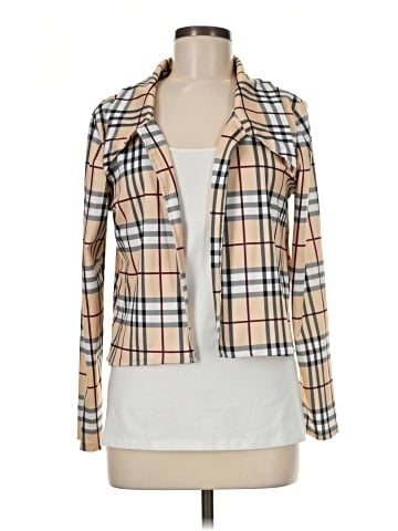 Assorted Brands Jacket (view 1)