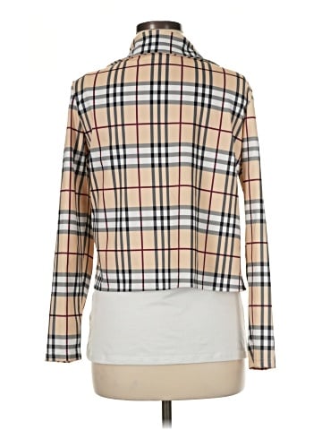 Assorted Brands Jacket (view 2)