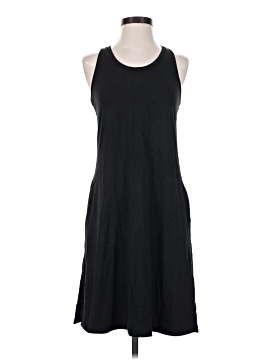 Cuyana Casual Dress (view 1)
