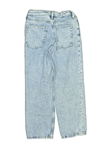 H&M Jeans (view 2)
