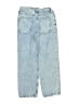 H&M 100% Cotton Blue Jeans Size 10 - photo 2