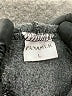 Assorted Brands Gray Sweatshirt Size L - photo 7