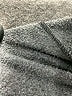 Assorted Brands Gray Sweatshirt Size L - photo 8