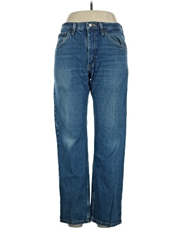 Lee Jeans (view 1)
