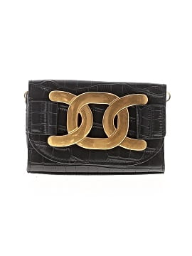 Assorted Brands Belt Bag