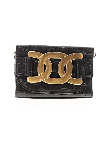 Assorted Brands Belt Bag (view 1)