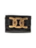 Assorted Brands Black Belt Bag One size - photo 1