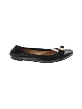 Michael Michael Kors Flats