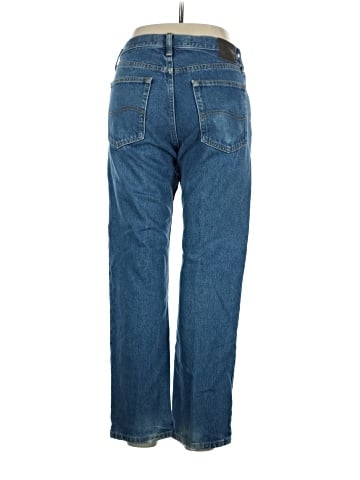 Lee Jeans (view 2)
