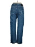 Lee 100% Cotton Blue Jeans Size 33 waist - photo 2