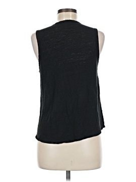 Rag & Bone/JEAN Sleeveless T-Shirt (view 2)