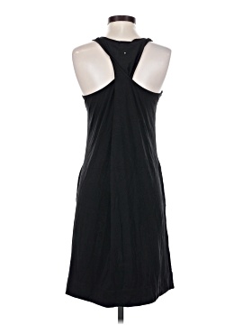 Cuyana Casual Dress (view 2)