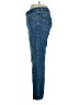 Lee 100% Cotton Blue Jeans Size 33 waist - photo 5