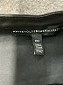 White House Black Market Black Blazer Size 00 - photo 6