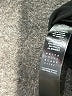White House Black Market Black Blazer Size 00 - photo 7