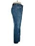 Lee 100% Cotton Blue Jeans Size 33 waist - photo 4
