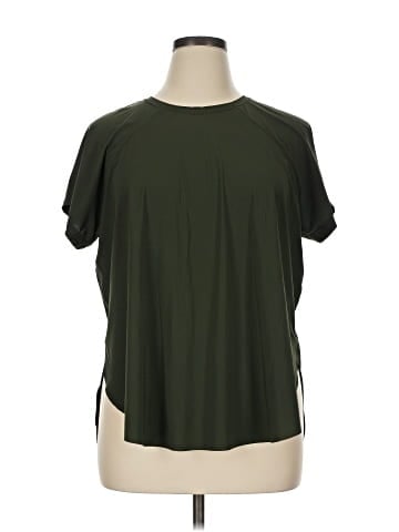 Athleta Active T-Shirt (view 1)