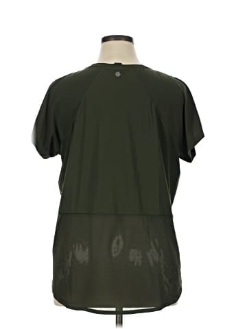Athleta Active T-Shirt (view 2)